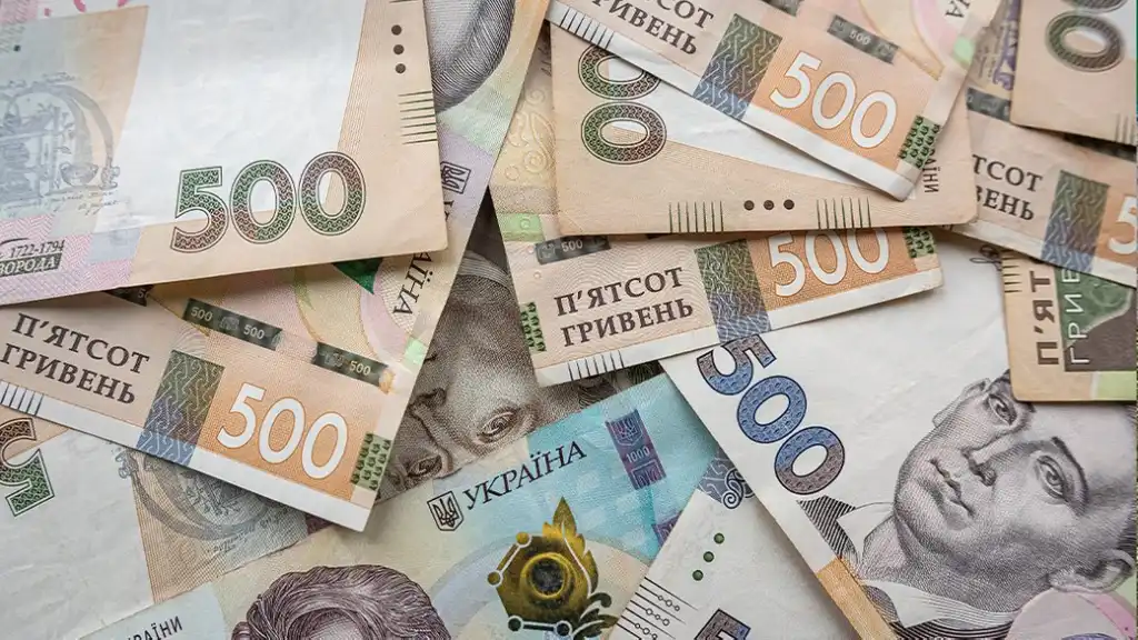 Одеса отримає 623 млн грн кредиту від Укрексімбанку для бюджету розвитку