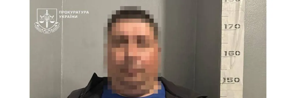 В Одесі судитимуть чоловіка, який підробив документи на елітну квартиру