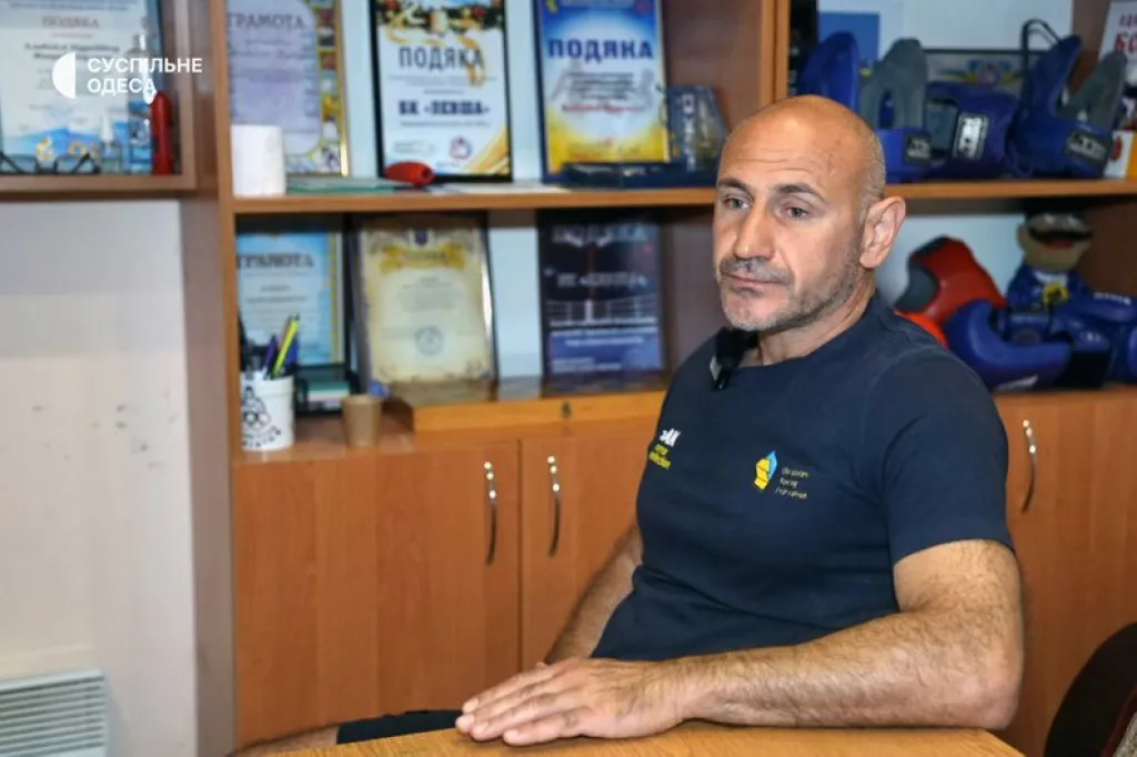 Одеські боксери Гулієв і Кулієв тріумфували на міжнародному турнірі та готуються до Олімпіади