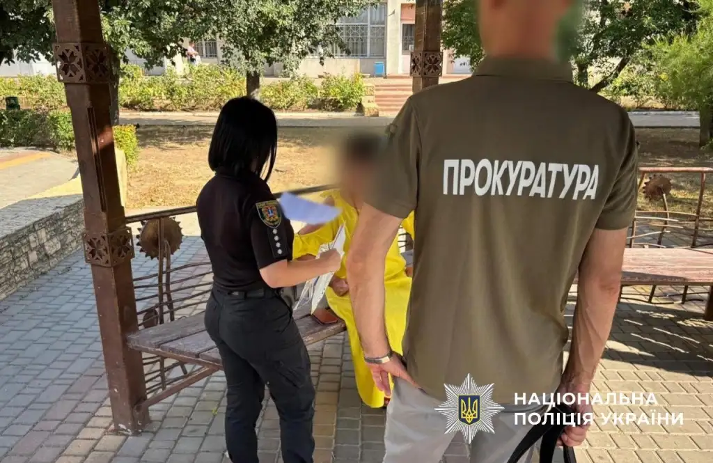 На Одещині судитимуть колишню посадовицю селищної ради за збитки громаді майже на мільйон гривень