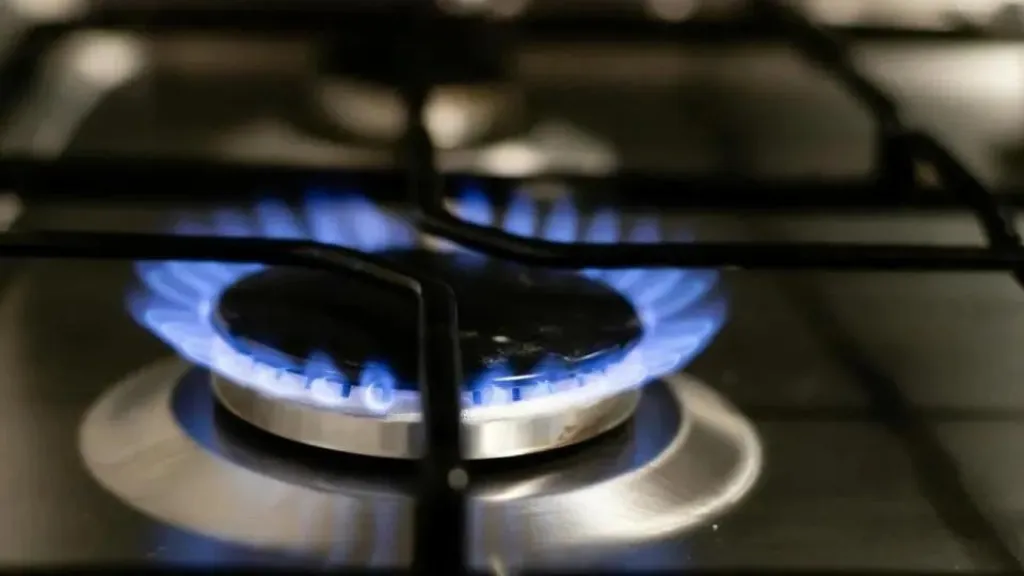 В Одесі тарифи на газ і тепло залишаться незмінними під час опалювального сезону