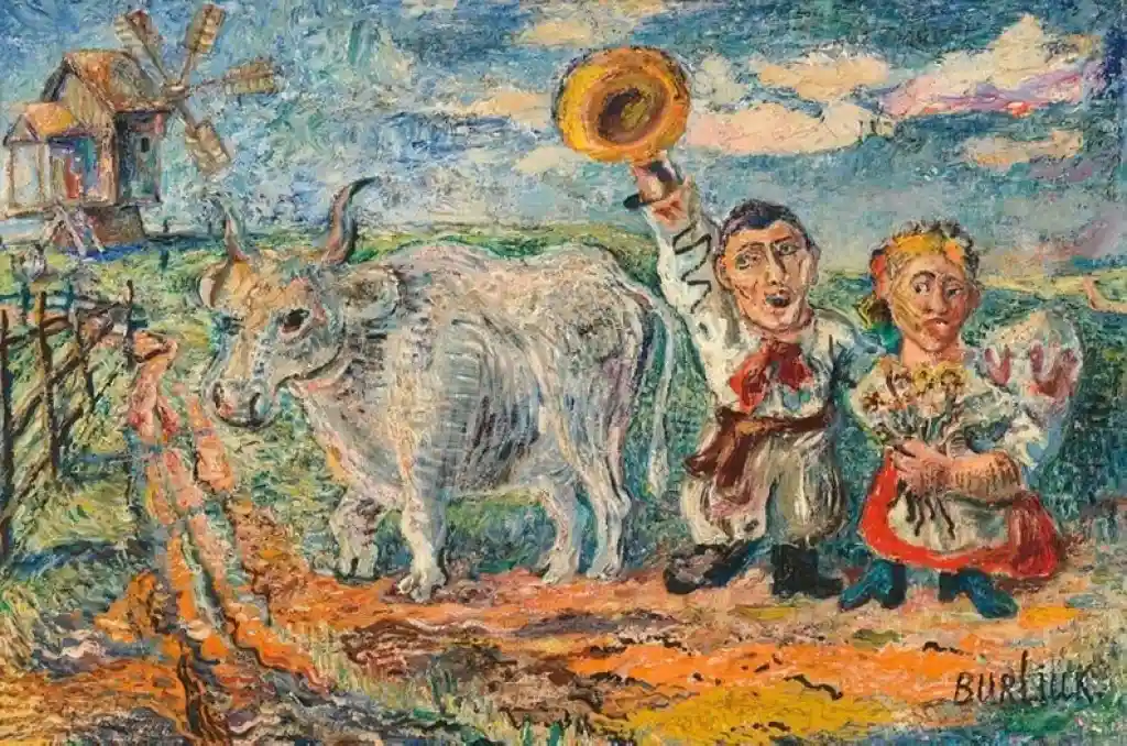 Події Одеси 26–28 вересня: кіно, виставка, концерти та фінал хокейного Кубка України