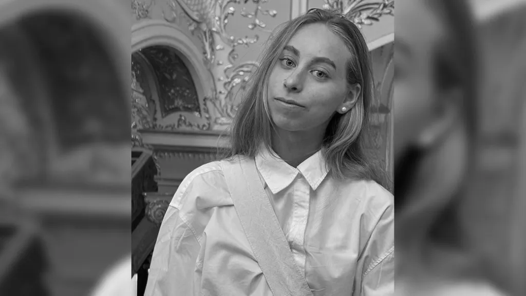 В Одесі під час негоди загинула молода співробітниця ОВА