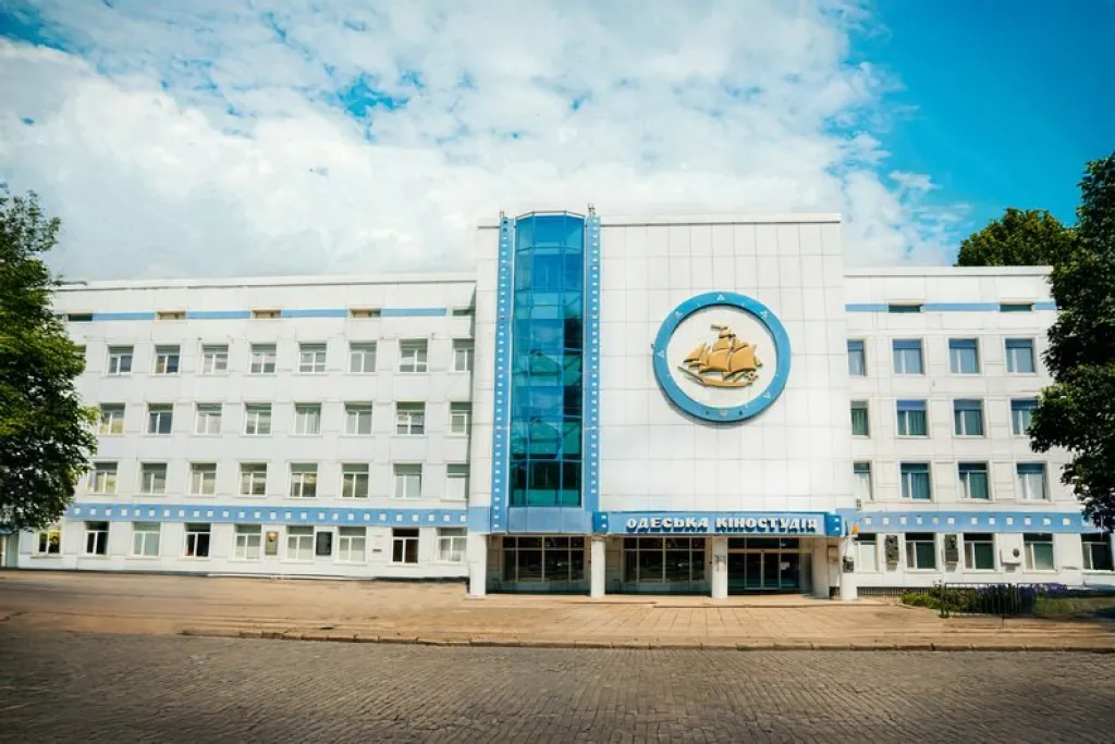 Афіша Одеси на вихідні 4-5 жовтня: виставки, кіно, лекції та фестивалі