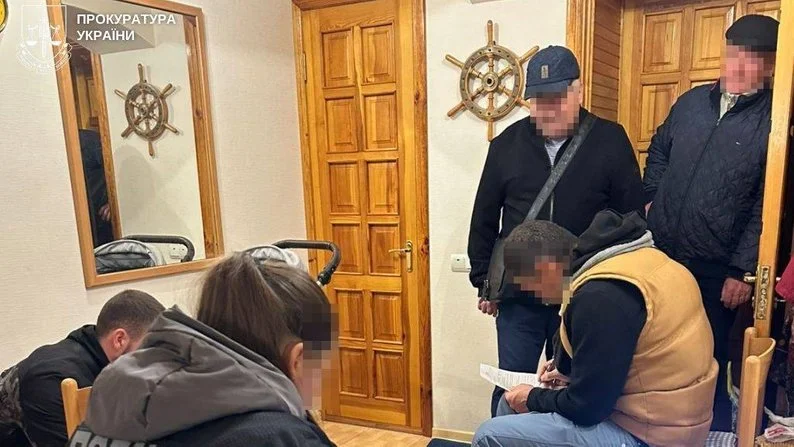 На Одещині чоловік намагався продати римський артефакт II-III століття за 40 тисяч гривень