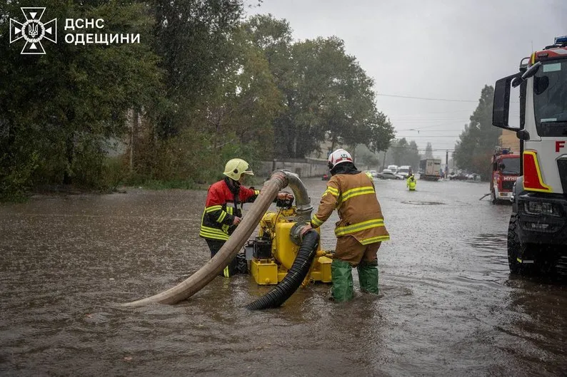 Як Одесі уникнути транспортного колапсу на Пересипу: експерти шукають рішення Як Одесі уникнути транспортного колапсу на Пересипу: експерти шукають рішення