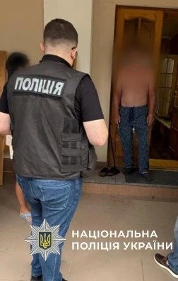 На Одещині екскерівник підприємства отруїв землю на 23 мільйони: суд виніс вирок На Одещині екскерівник підприємства отруїв землю на 23 мільйони: суд виніс вирок