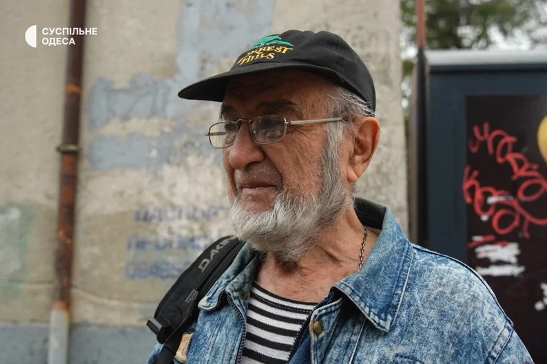Осінній стиль без віку: як одесити поєднують класику, спорт і яскраві кольори