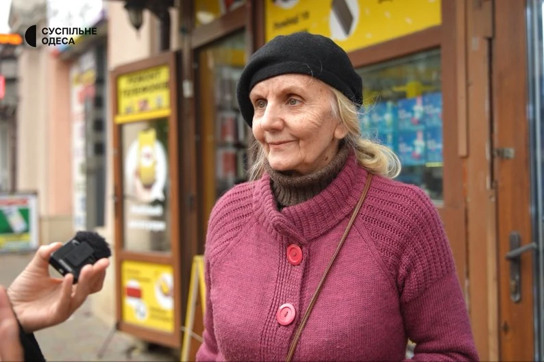 Осінній стиль без віку: як одесити поєднують класику, спорт і яскраві кольори