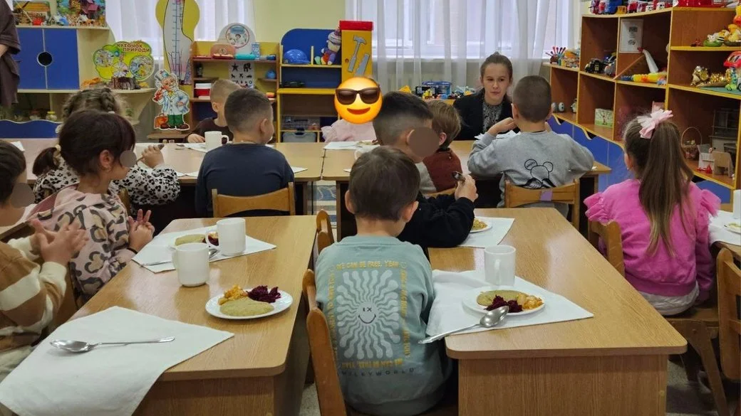 В Одесі перевірили дитсадок після скарг на вихователів: виявили порушення та кадрові проблеми