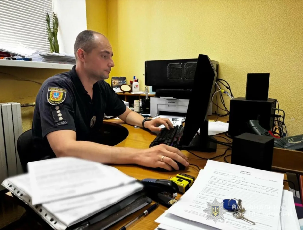 Жорстоке вбивство на Одещині: жінка зарізала пенсіонерку та вкрала її речі