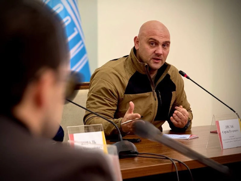 В Одесі розпочали масштабний аудит: перевірять усі комунальні підприємства та майно