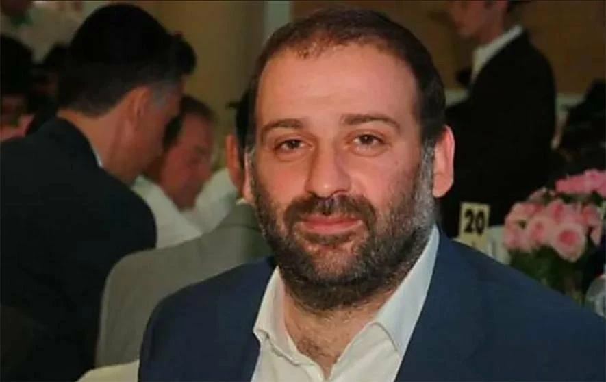Операція «Мідас»: як НАБУ викрило масштабну корупційну схему в «Енергоатомі»