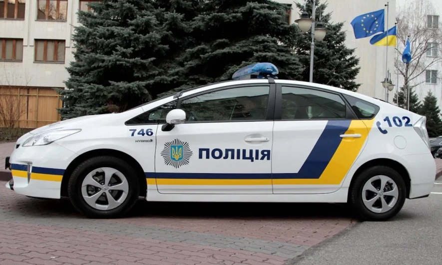 На Одещині триває розшук неповнолітнього, який зник понад сто днів тому