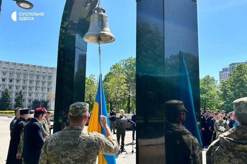 Новий Статут Одеси: як зміняться правила місцевого самоврядування