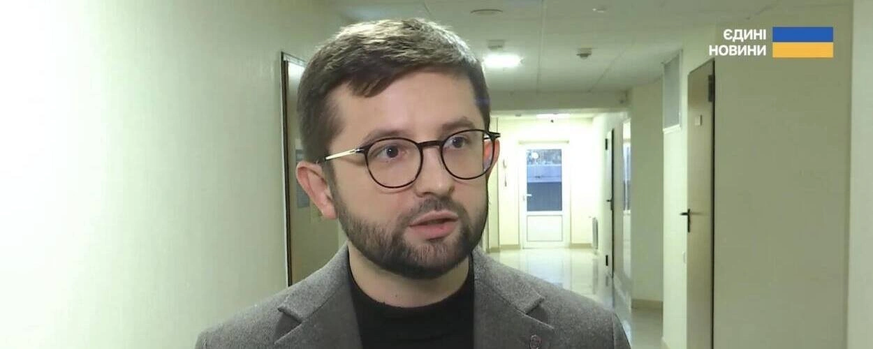 Лікарю, пов’язаному зі справою про смерть бізнесмена Аднана Ківана, пом’якшили запобіжний захід