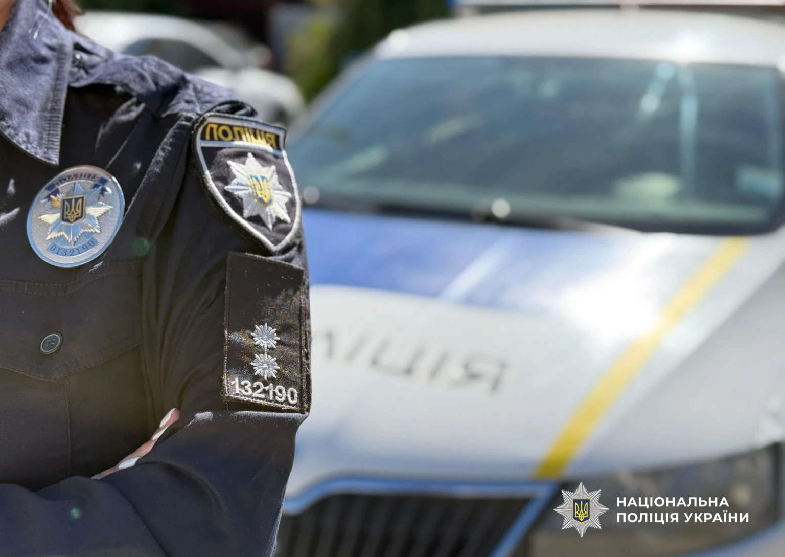 Жорстока сутичка та подвійний підпал: на Одещині затримали підозрюваного у смертельному нападі