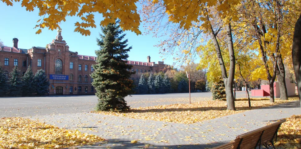 Таємнича загибель курсанта в Одесі: слідство перевіряє версію про жорстоке поводження