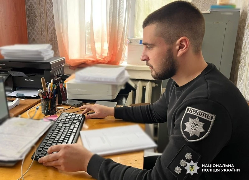 Ігнорування закону і повторне порушення: на Одещині водійці оголосили підозру