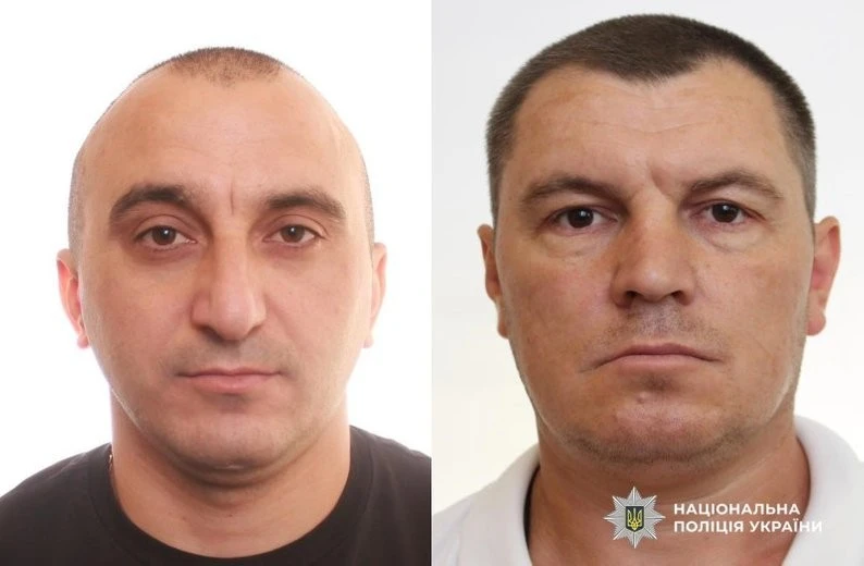 Поліція встановила підозрюваних у жорстокому вбивстві далекобійника на Одещині