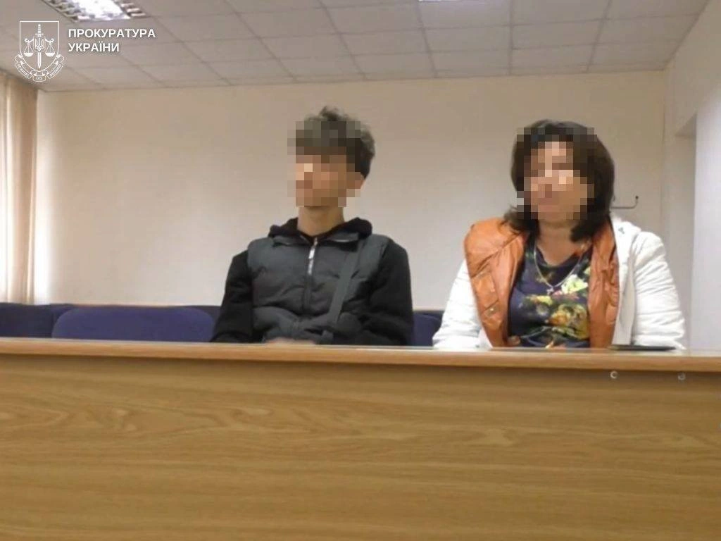 На Одещині викрили мережу, що продавала сиріт іноземцям: правоохоронці встановлюють нових фігурантів