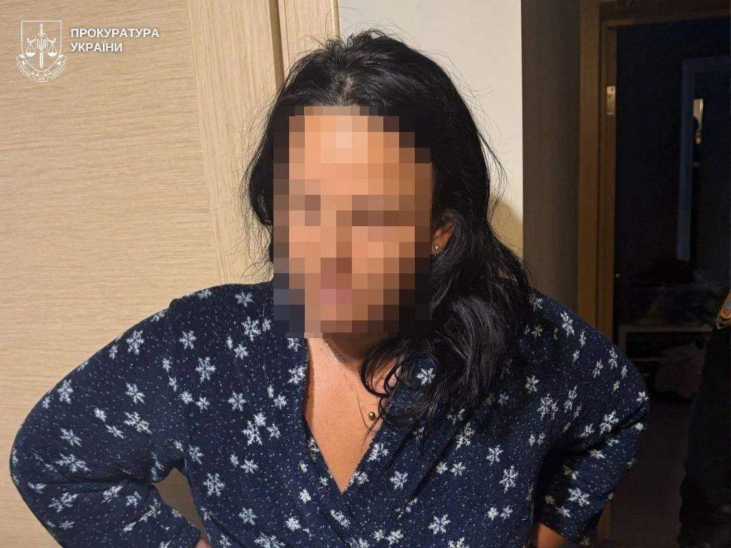 На Одещині викрили мережу, що продавала сиріт іноземцям: правоохоронці встановлюють нових фігурантів