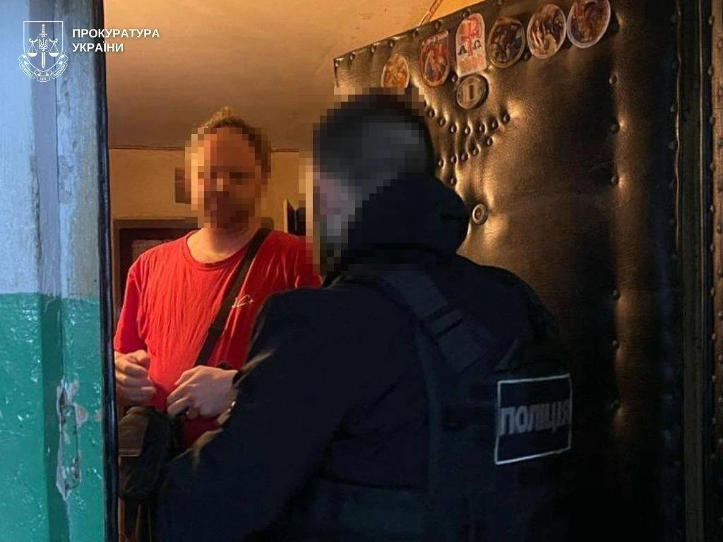 На Одещині викрили мережу, що продавала сиріт іноземцям: правоохоронці встановлюють нових фігурантів