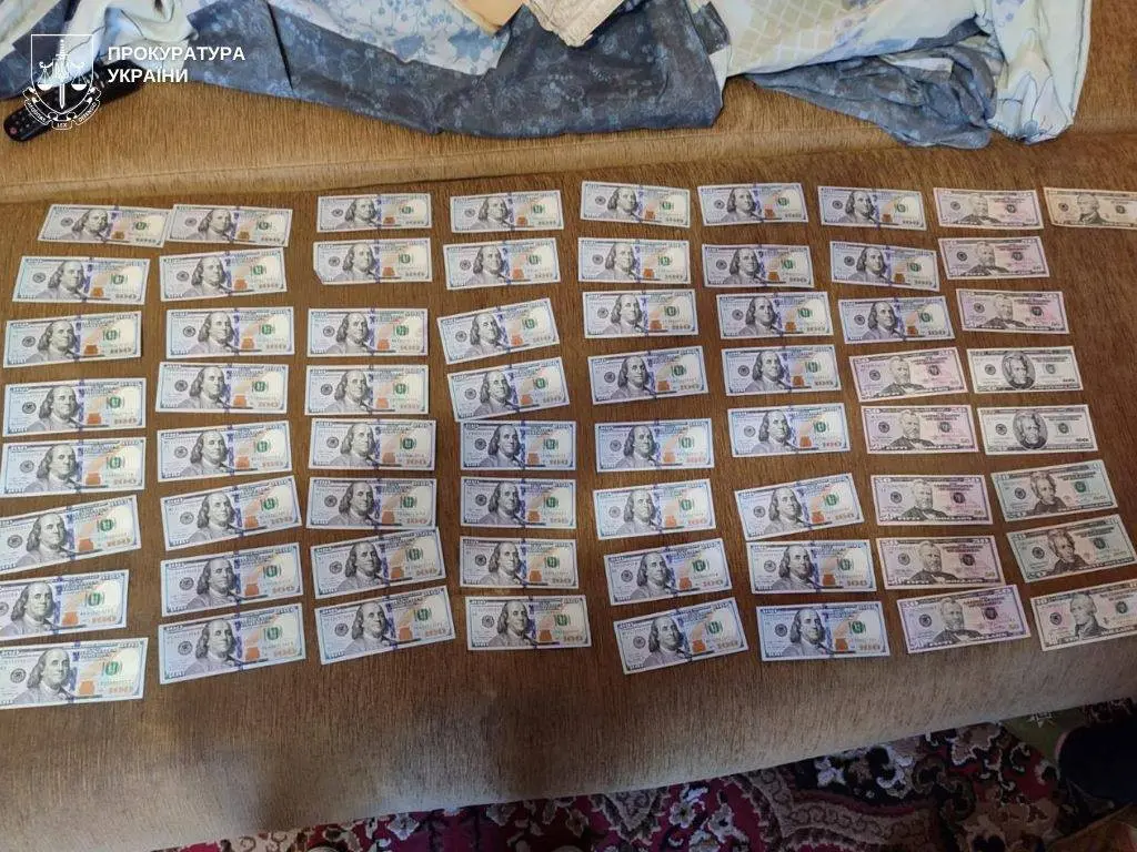 На Одещині викрили мережу, що продавала сиріт іноземцям: правоохоронці встановлюють нових фігурантів