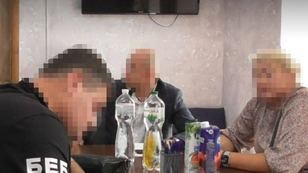 В Одесі викрили нові епізоди розкрадання бюджету: серед підозрюваних депутатка міськради