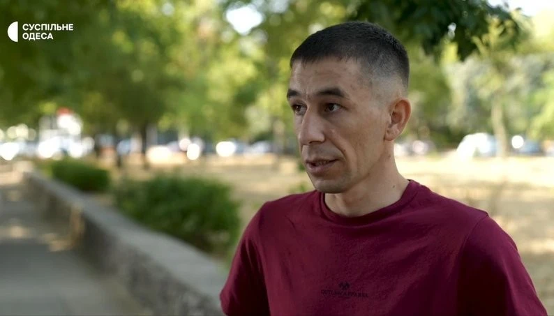 Зниклі цвинтарі Бессарабії: як кам’яні хрести розповідають історію козацтва і колоністів на Одещині