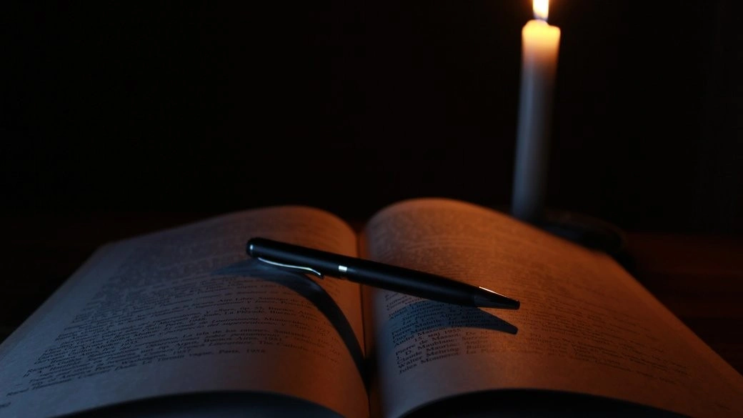 Після майже місяця відновлення: у Рені поетапно повертають світло після дронової атаки