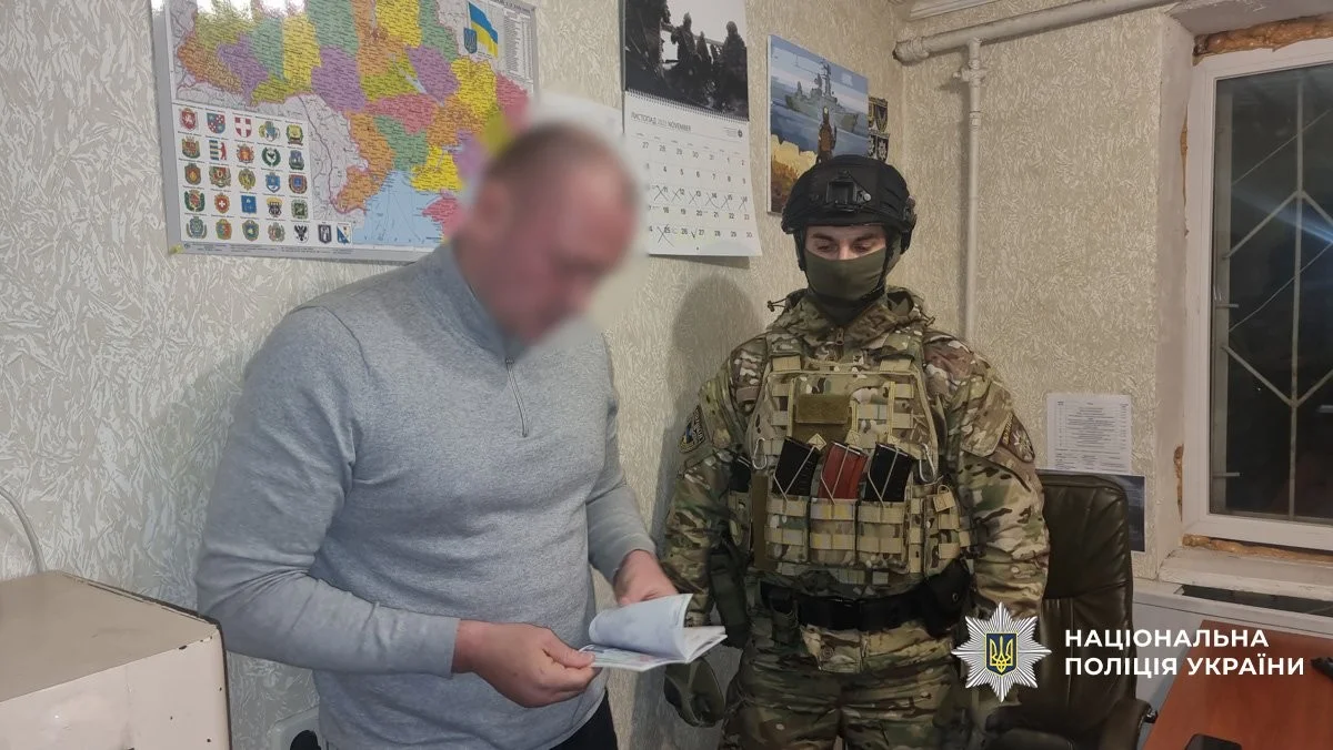 Убивство у Відні з українським слідом: підозрюваних у жорстокій розправі затримали в Одесі