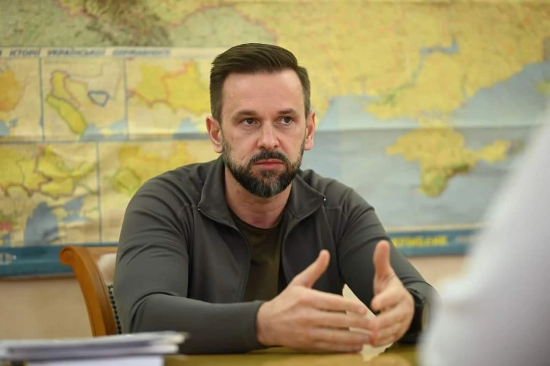 Південь Одещини з транспортом: через Дністер працюють маршрути, громади забезпечені
