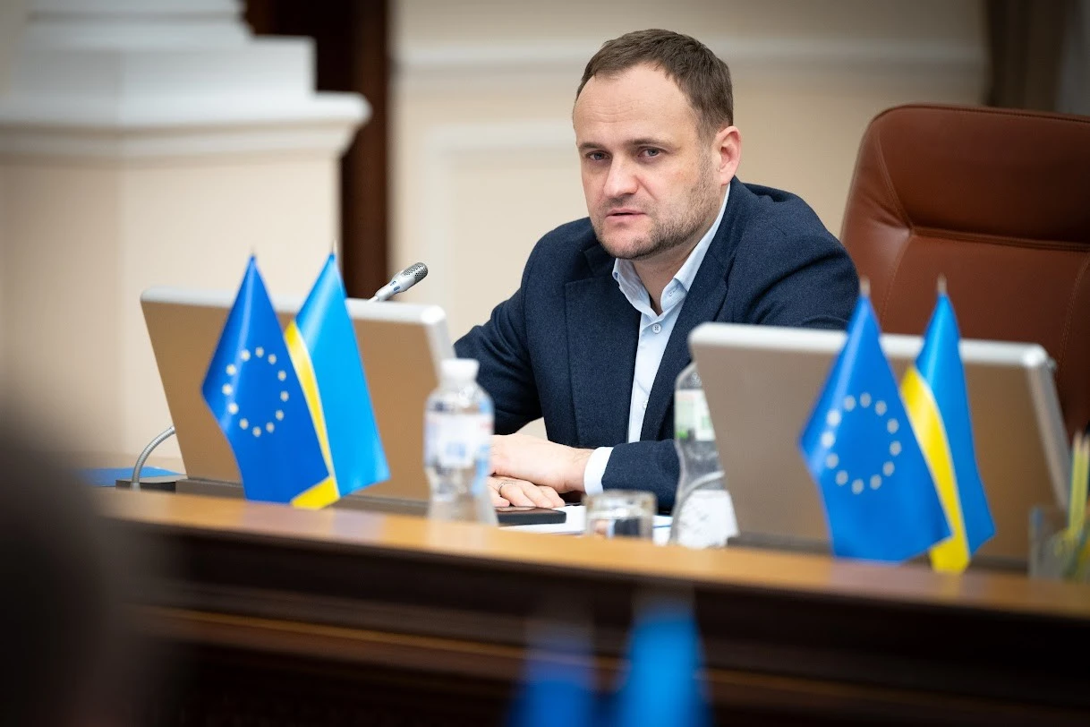 Без евакуації, але з новими маршрутами: уряд окреслив ситуацію на півдні Одещини