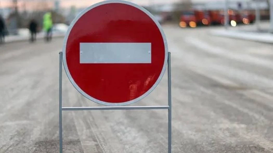 Різдвяна хода у центрі Одеси: як зміниться рух і що слід знати водіям