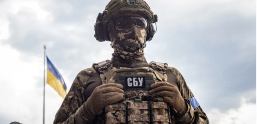 15 років за співпрацю з ворогом: засудили одесита, який коригував удари по місту