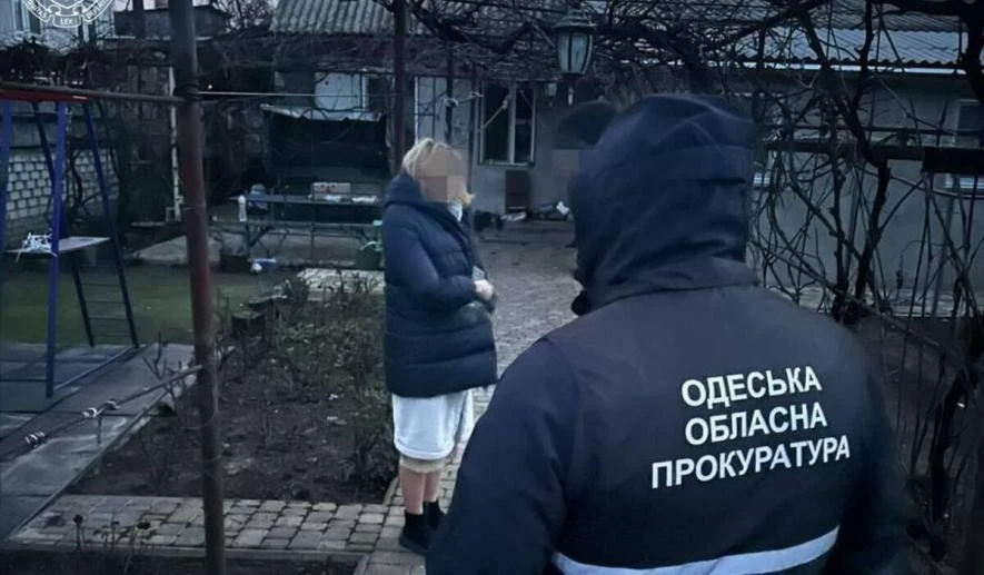 Схема з електроенергією: в Одесі розслідують мільйонні збитки комунального підприємства