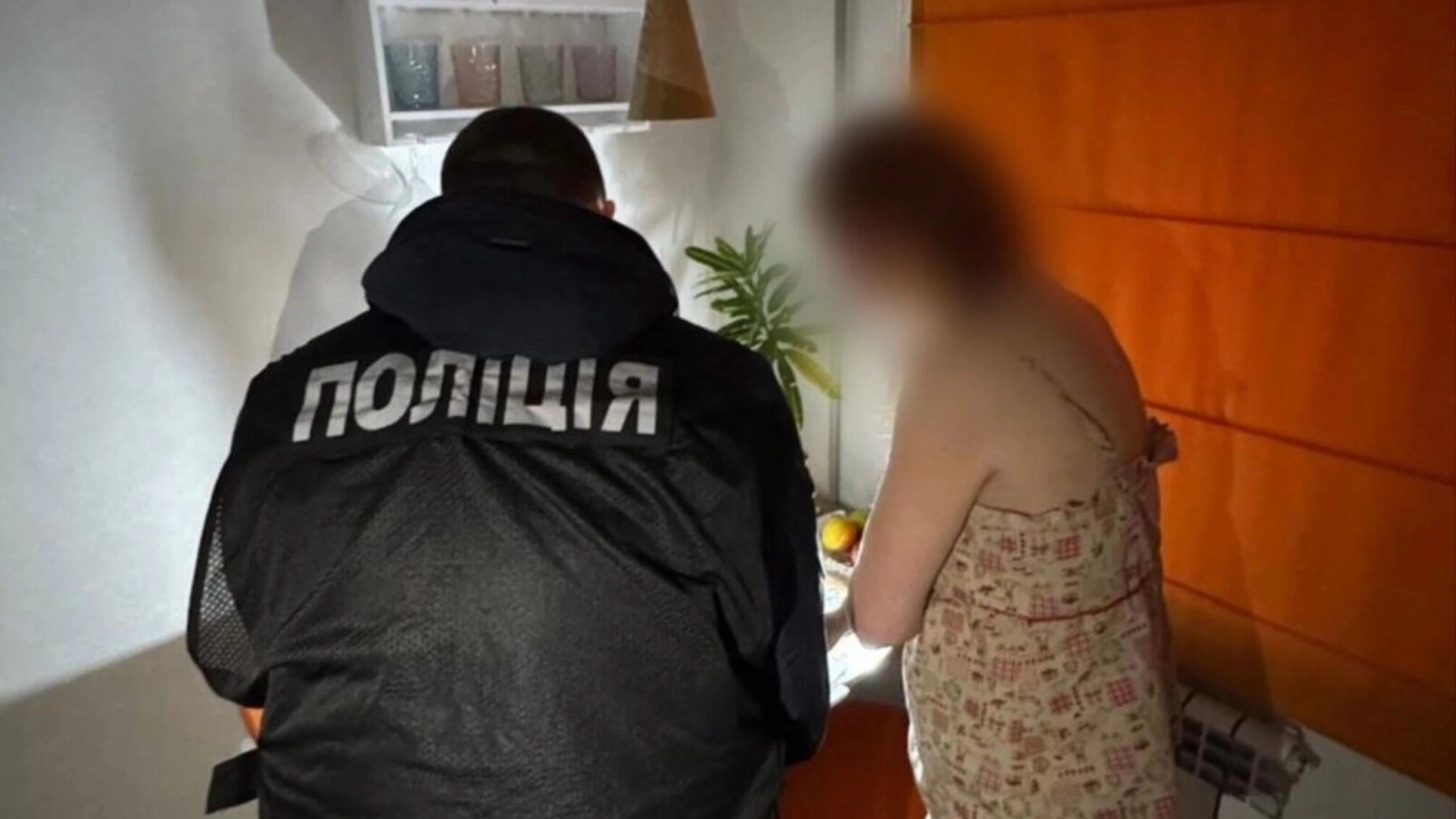 Схема з електроенергією: в Одесі розслідують мільйонні збитки комунального підприємства