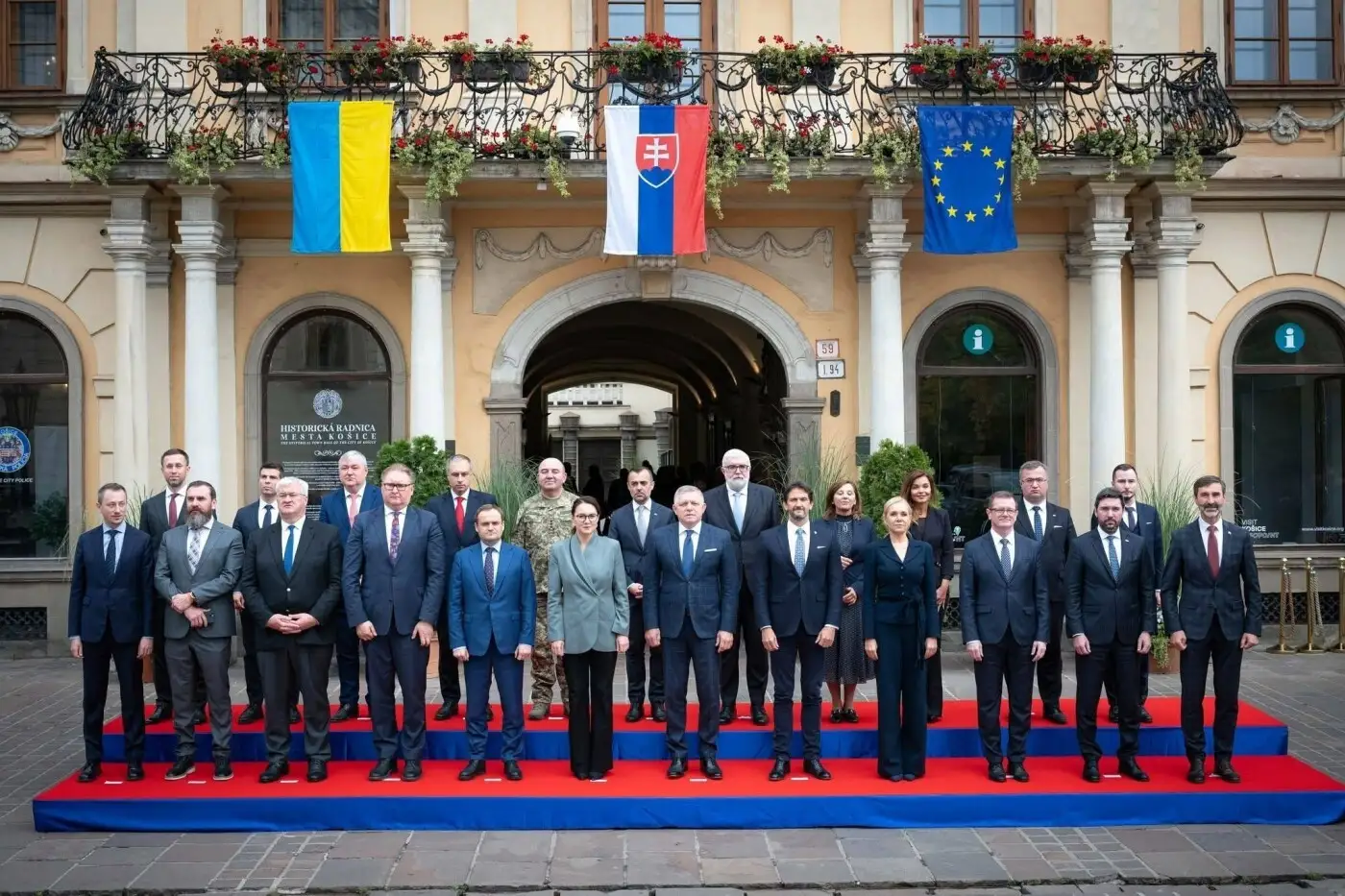 Порти, що тримають країну: як Одеса та Дунай витягли українську логістику у 2025 році