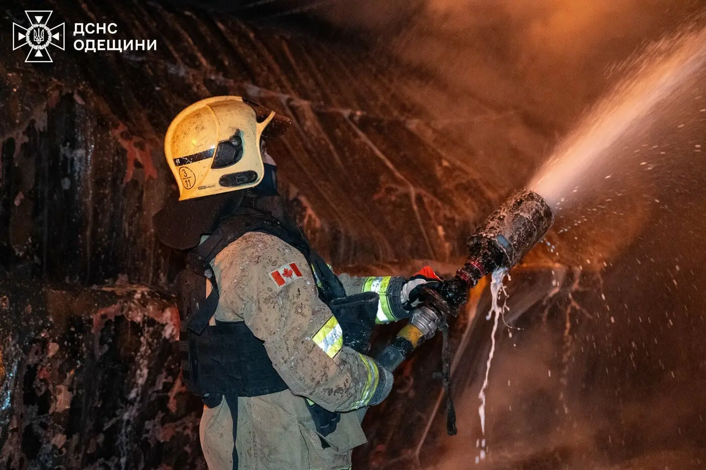 Бендерський слід Мазепи: як поблизу Одещини визрівала українська державницька ідея