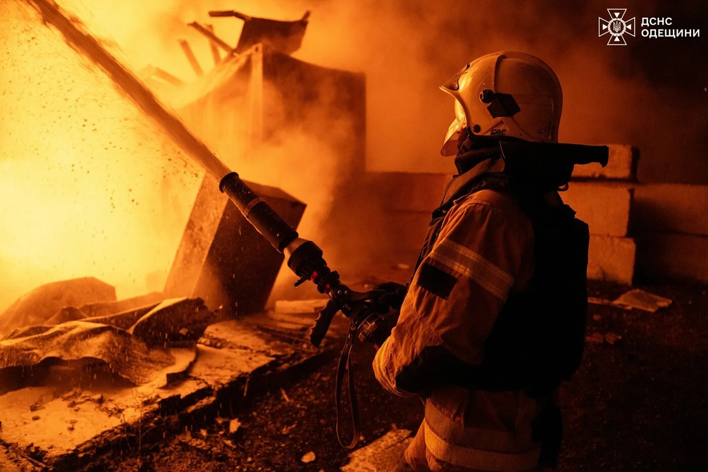 Бендерський слід Мазепи: як поблизу Одещини визрівала українська державницька ідея