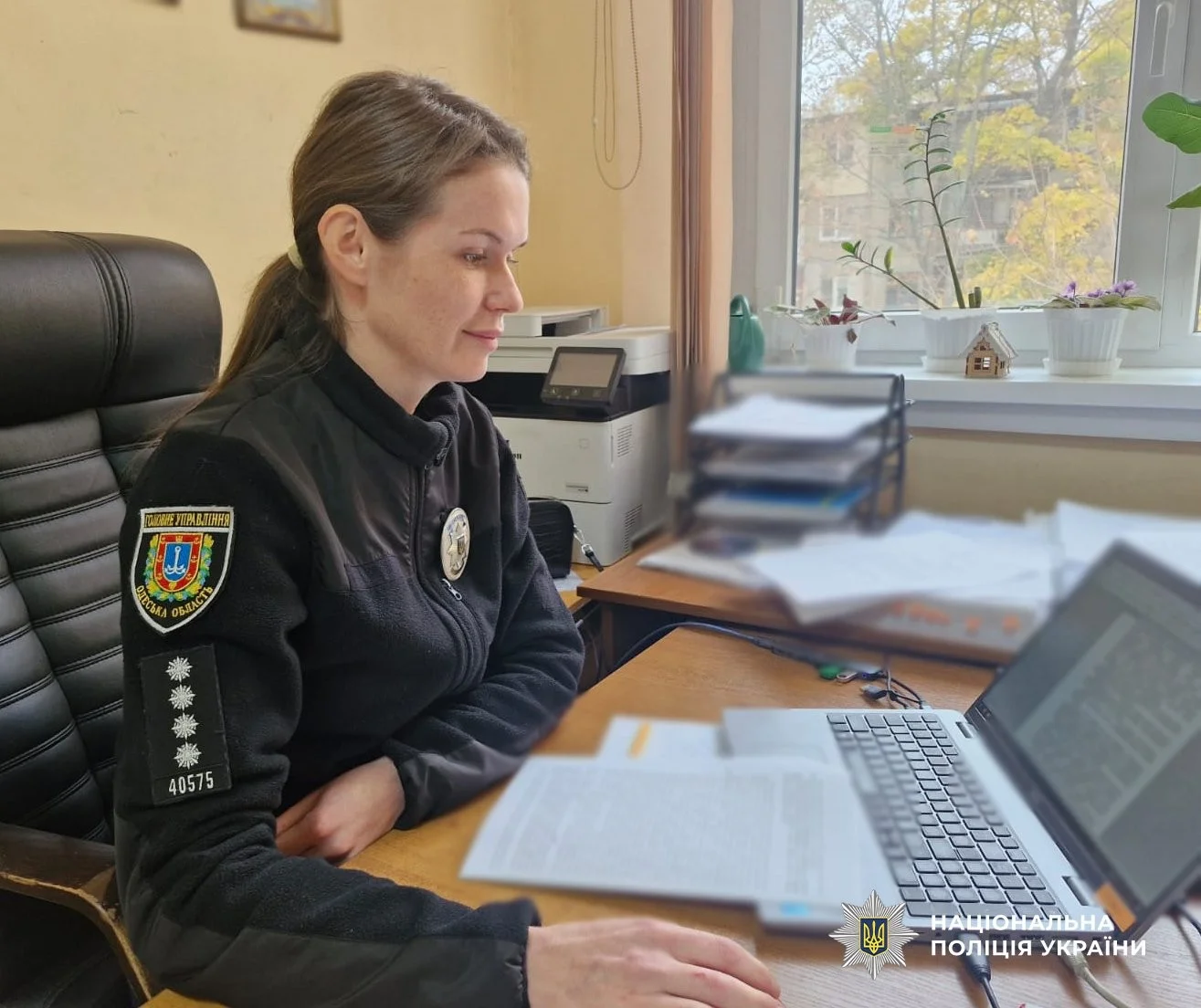 Проїхав на червоне і спричинив ланцюгову аварію: у Одесі двоє людей опинилися в лікарні