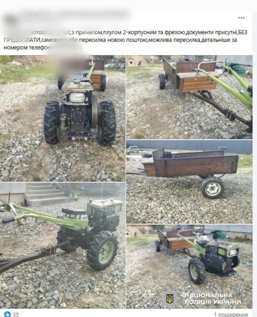 Проїхав на червоне і спричинив ланцюгову аварію: у Одесі двоє людей опинилися в лікарні