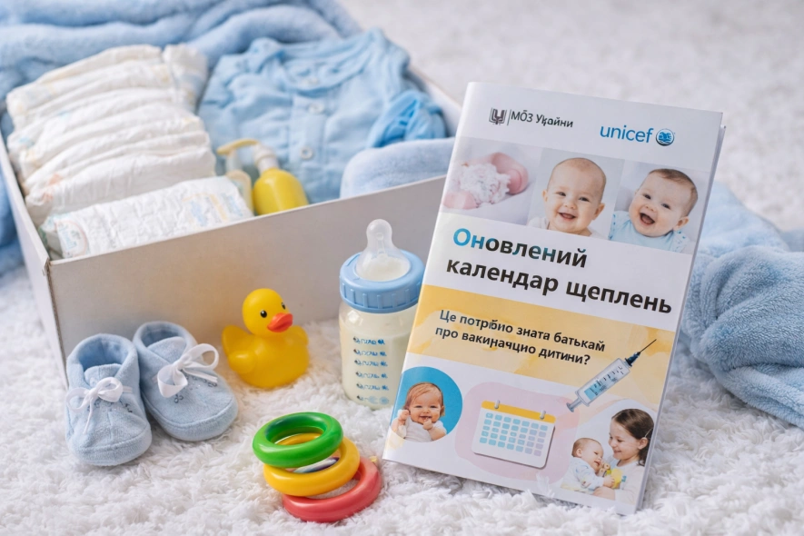 Дві аварії на Одещині: пішохід і велосипедистка травмовані, справи передають до суду