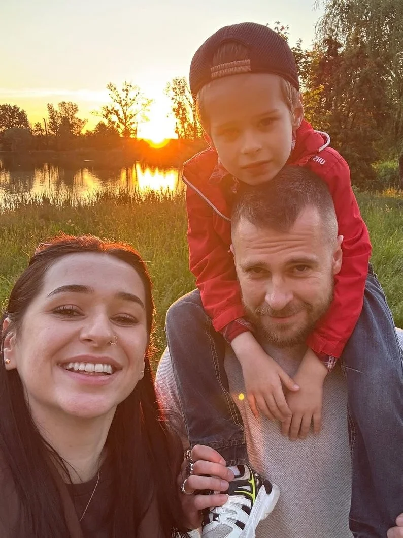 Смертельний наїзд у Київському районі Одеси: пішохід помер після госпіталізації
