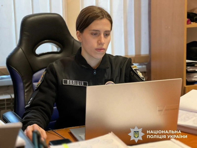 Смертельний наїзд у Київському районі Одеси: пішохід помер після госпіталізації