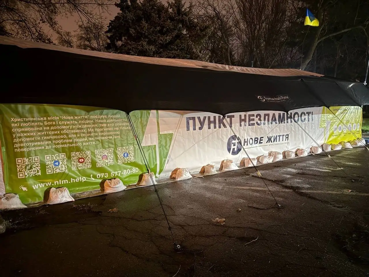 Пожежа на подвір’ї закінчилася госпіталізацією: на Одещині чоловік обпікся, намагаючись загасити полум’я