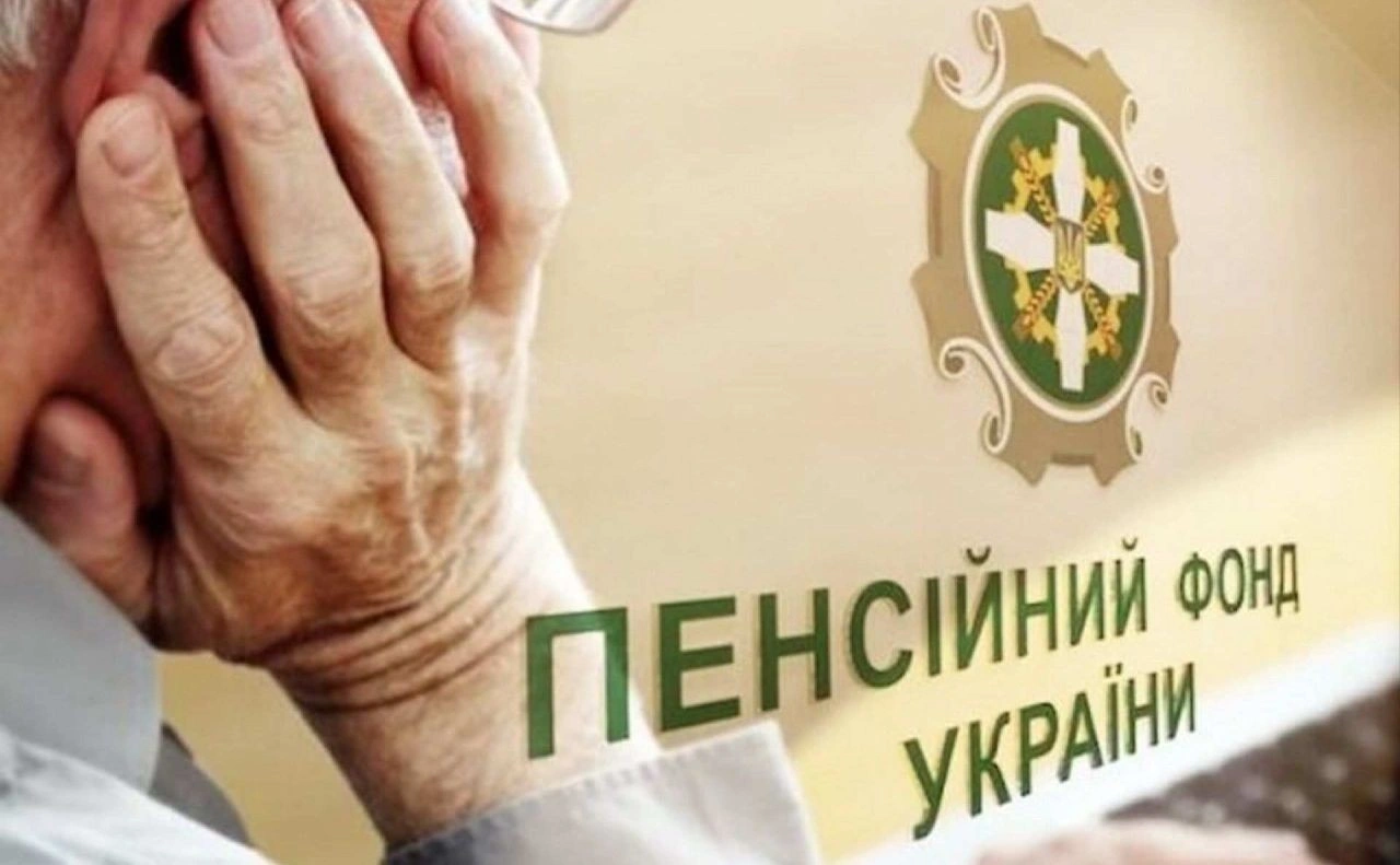 Пожежа на подвір’ї закінчилася госпіталізацією: на Одещині чоловік обпікся, намагаючись загасити полум’я