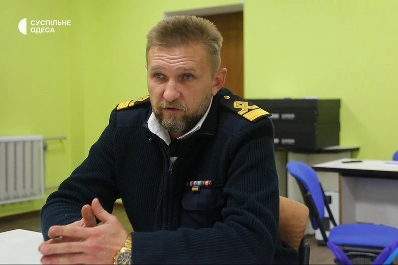 На Одещині викрили незаконну рубку дубів: відкрито кримінальне провадження