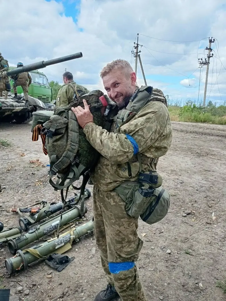 На Одещині викрили незаконну рубку дубів: відкрито кримінальне провадження